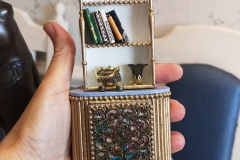 wardrobes68