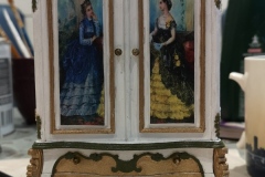 wardrobes7