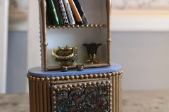 wardrobes72