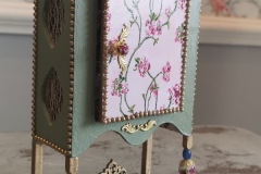 wardrobes77