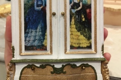 wardrobes8
