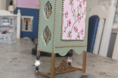 wardrobes83