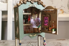 wardrobes86
