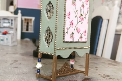 wardrobes87