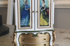 wardrobes89