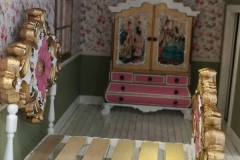 wardrobes9