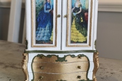 wardrobes90