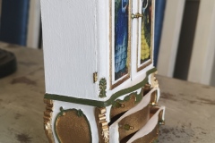 wardrobes91