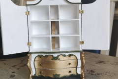wardrobes92