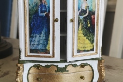 wardrobes93