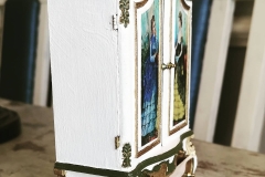 wardrobes94