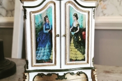 wardrobes95