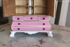 wardrobes98